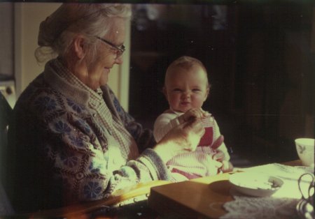 003-Bestemor og Grete.jpg.medium.jpeg