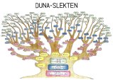 025-Dunaslekten1.jpg.small.jpeg