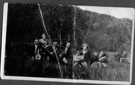 027-Eldri bilder 1.jpg.medium.jpeg