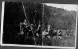 027-Eldri bilder 1.jpg.small.jpeg