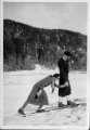 029-Eldri bilder 3.jpg.small.jpeg