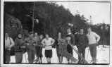 031-Eldri bilder 5.jpg.small.jpeg