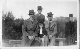 034-Eldri bilder 8.jpg.small.jpeg