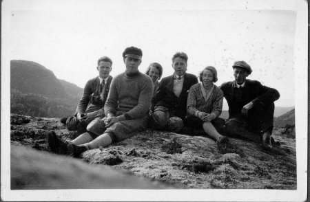 035-Eldri bilder 9.jpg.medium.jpeg