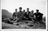 035-Eldri bilder 9.jpg.small.jpeg