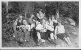 036-Eldri bilder 10.jpg.small.jpeg