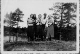 038-Eldri bilder 12.jpg.small.jpeg