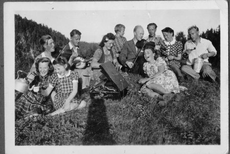 040-Eldri bilder 14.jpg.medium.jpeg