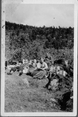 041-Eldri bilder 15.jpg.medium.jpeg