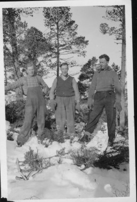 042-Eldri bilder 16.jpg.medium.jpeg