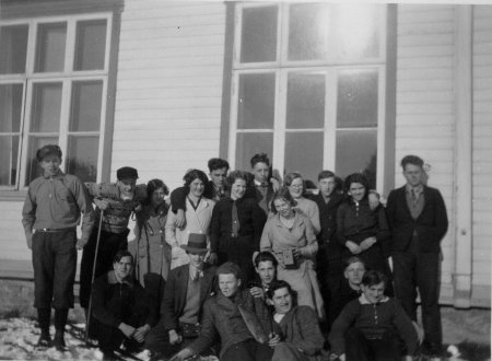 047-Eldri bilder 21.jpg.medium.jpeg