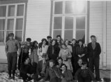047-Eldri bilder 21.jpg.small.jpeg