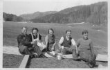052-Eldri bilder 26.jpg.small.jpeg