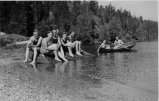 053-Eldri bilder 27.jpg.small.jpeg