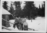 056-Eldri bilder 30.jpg.small.jpeg