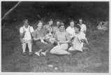 057-Eldri bilder 31.jpg.small.jpeg