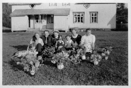 058-Eldri bilder 32.jpg.medium.jpeg