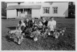 058-Eldri bilder 32.jpg.small.jpeg