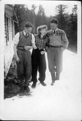 059-Eldri bilder 33.jpg.medium.jpeg