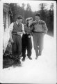 059-Eldri bilder 33.jpg.small.jpeg