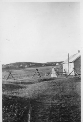 061-Eldri bilder 51.jpg.medium.jpeg