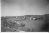 062-Eldri bilder 52.jpg.small.jpeg
