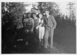 066-Eldri bilder 56.jpg.small.jpeg