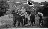 067-Eldri bilder 57.jpg.small.jpeg