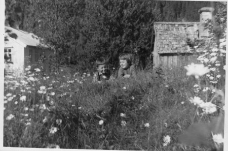 068-Eldri bilder 58.jpg.medium.jpeg