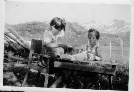 069-Eldri bilder 59.jpg.medium.jpeg