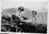 069-Eldri bilder 59.jpg.small.jpeg