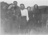 070-Eldri bilder 60.jpg.small.jpeg