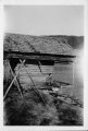 071-Eldri bilder 61.jpg.small.jpeg