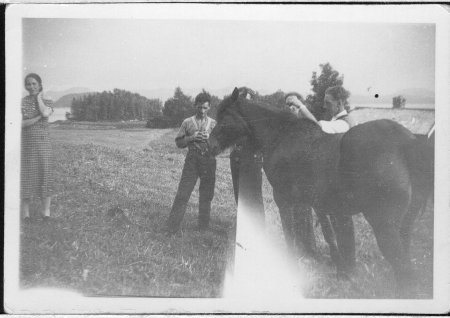 072-Eldri bilder 62.jpg.medium.jpeg