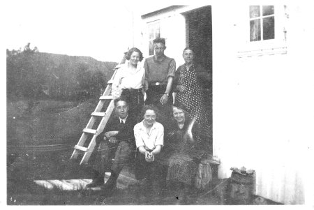 073-Eldri bilder 63.jpg.medium.jpeg