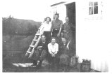 073-Eldri bilder 63.jpg.small.jpeg