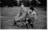 074-Eldri bilder 64.jpg.small.jpeg