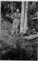 076-Eldri bilder 66.jpg.small.jpeg