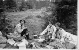 077-Eldri bilder 67.jpg.small.jpeg