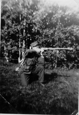 079-Eldri bilder 69.jpg.medium.jpeg