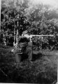 079-Eldri bilder 69.jpg.small.jpeg