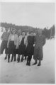 080-Eldri bilder 70.jpg.small.jpeg