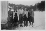 081-Eldri bilder 71.jpg.small.jpeg
