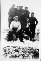 082-Eldri bilder 72.jpg.small.jpeg