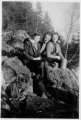 083-Eldri bilder 73.jpg.small.jpeg