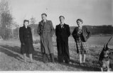 084-Eldri bilder 74.jpg.small.jpeg