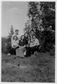 085-Eldri bilder 75.jpg.small.jpeg
