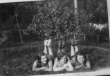 087-Eldri bilder 77.jpg.small.jpeg
