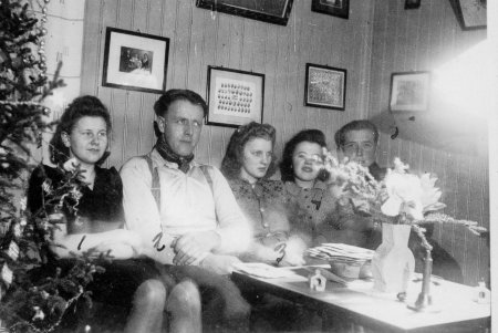 088-Eldri Eilif Brynjar ++.jpg.medium.jpeg