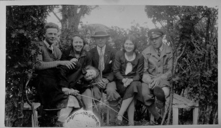 089-Erling Beisvaag Kaia Yngvar Borghild B Eilif.jpg.medium.jpeg